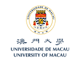UM Logo_vertical_blue(RGB).png