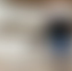 Howdens kindly donated a kitchen to the new Good Company HQ in Crowborough