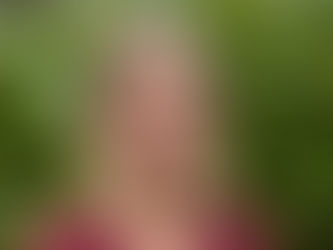 When Independence Changes: A Personal Reflection on Loneliness and Recovery