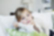 Child Indoors.jpg