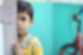 Depressed Indian Little Boy .jpg