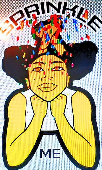 sprinkle me 1_edited_edited.jpg