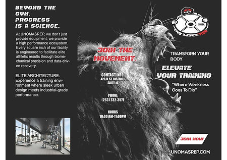 Gym BROCHURE-TEMPLATE-2026_Page_1.jpg
