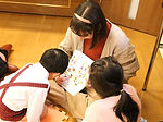 IMG_6742_edited.jpg