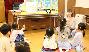 IMG_6308_edited.jpg