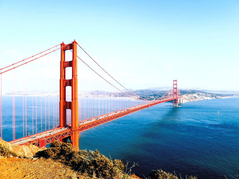 Golden Gate Bridge_edited.jpg