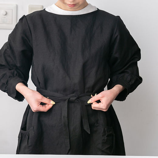 エプロン | &cocochi