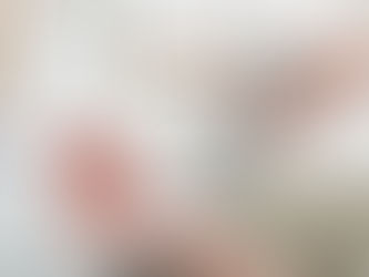 Medication Reminders Tampa, FL – Supporting Health and Independence