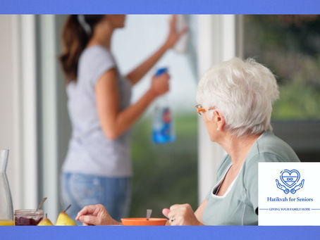 Comprehensive Guide to Home Care Services in Brandon, FL
