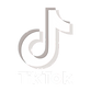 tik_tok.png