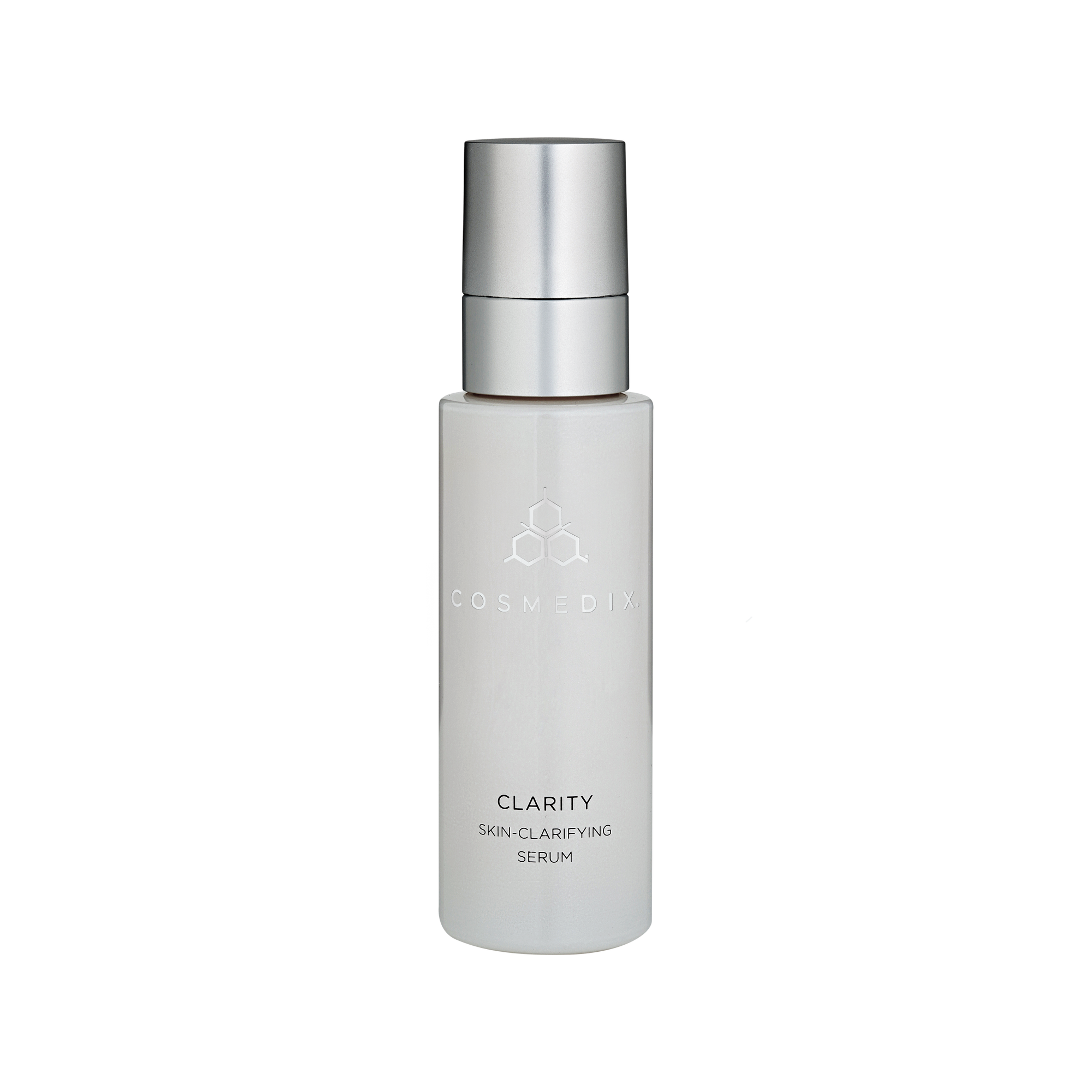 Clarify Serum