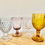 Thumbnail: Glassware