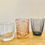 Thumbnail: Glassware