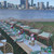 Thumbnail: Cane chairs