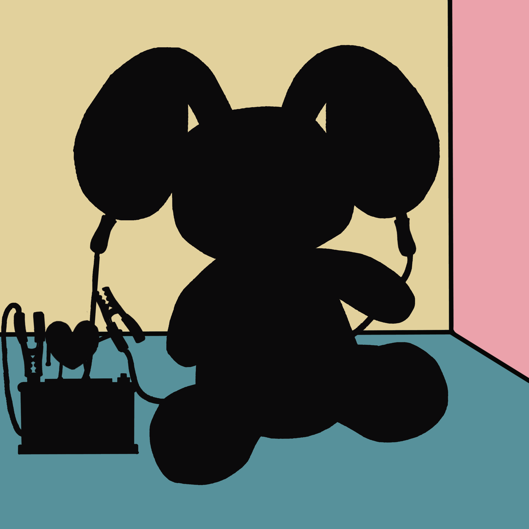 Preview.gif