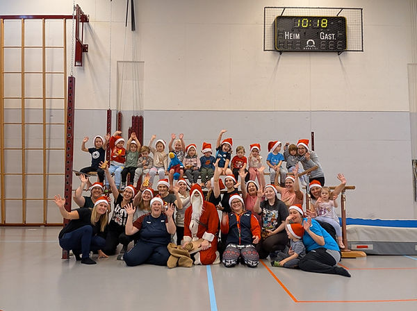 WhatsApp Image 2025-12-04 at 12.04.52.jpeg