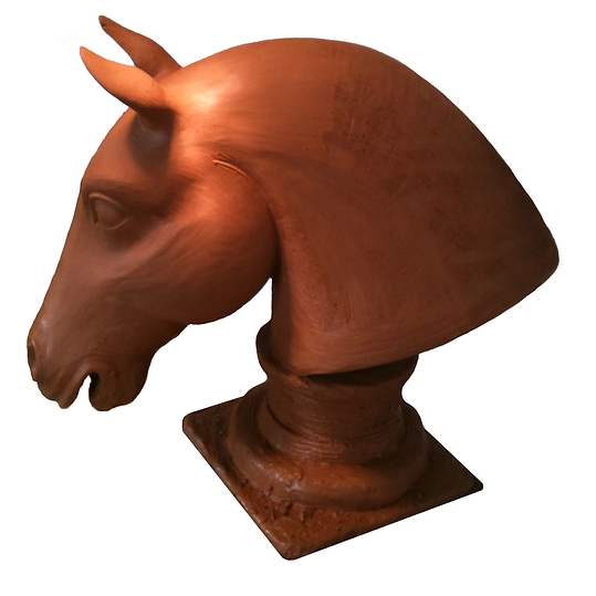 horse, art, sanat, tasarım, design, sculpture, heykel, painting, resim, masy, sculptor, mehmetaliserhan 