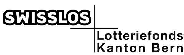 Logo Lotteriefonds schwarz-weiss (jpg) (1)_edited.png