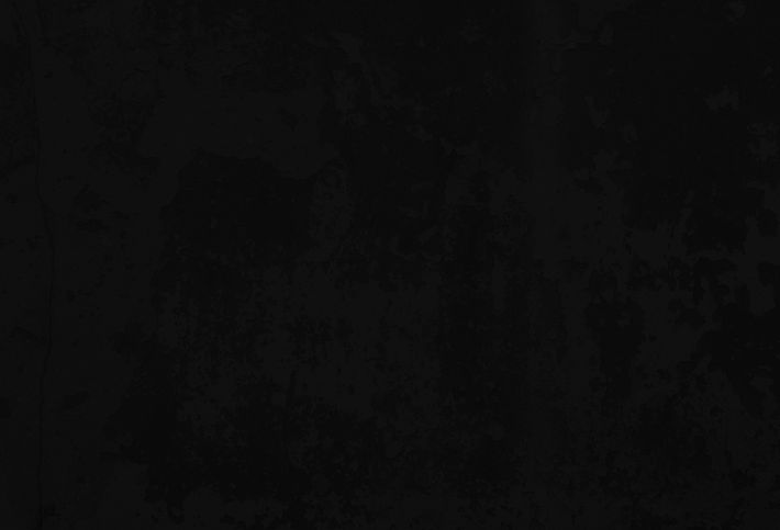 Blotched Background_edited.jpg