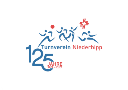 TVNiederbipp_Logo_125Jahre.png