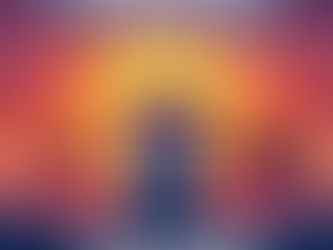 Unterhaltungsabend 2026 (UHA)