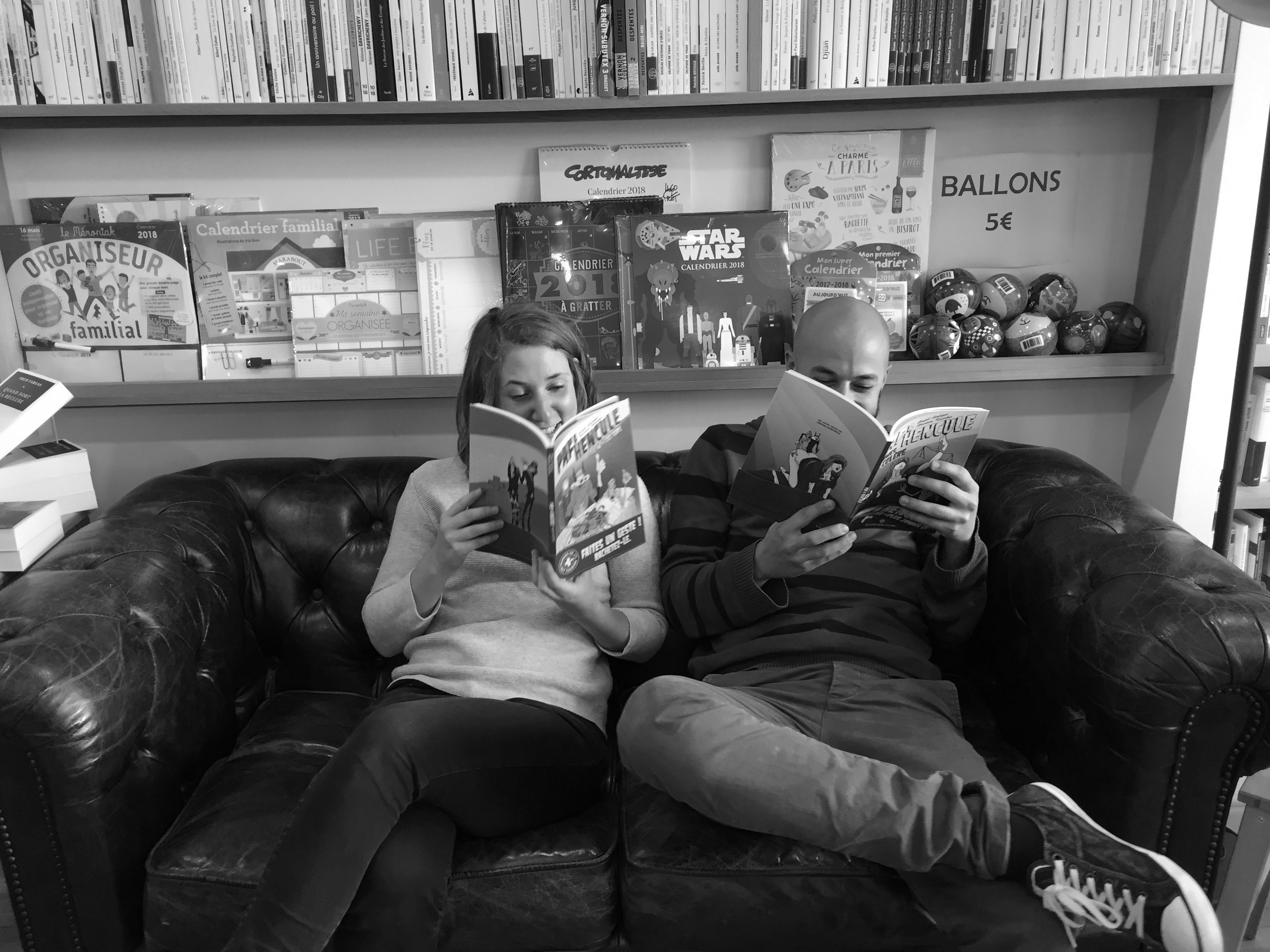 Le Livre et la Tortue
