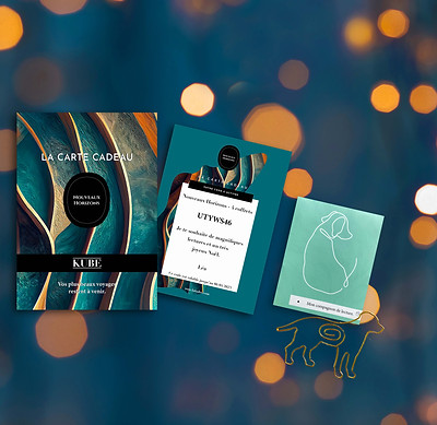 Pochette Physique Nhorizons NOEL 25_LOW.jpg