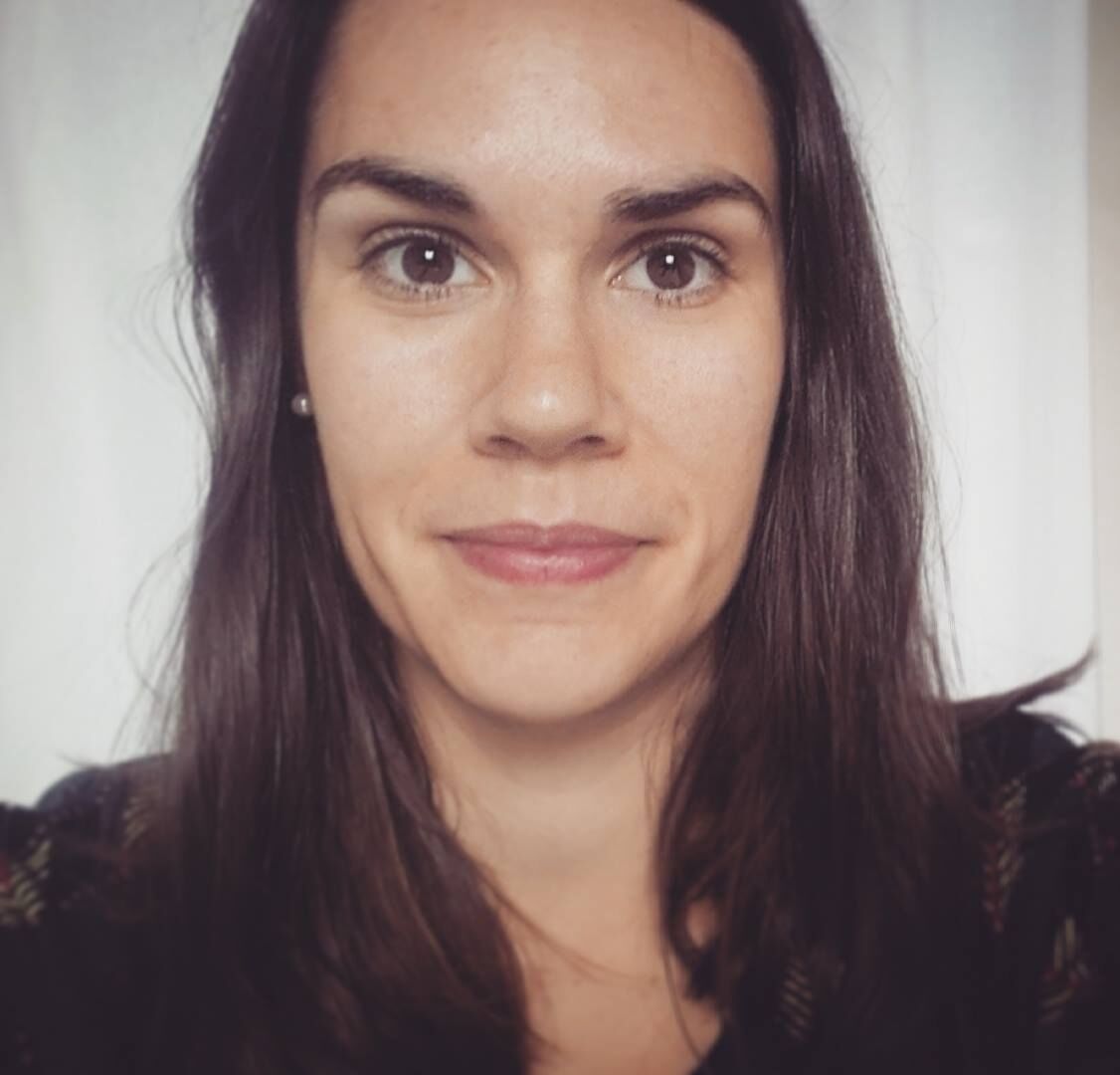 Ayla, La Nuit des Temps