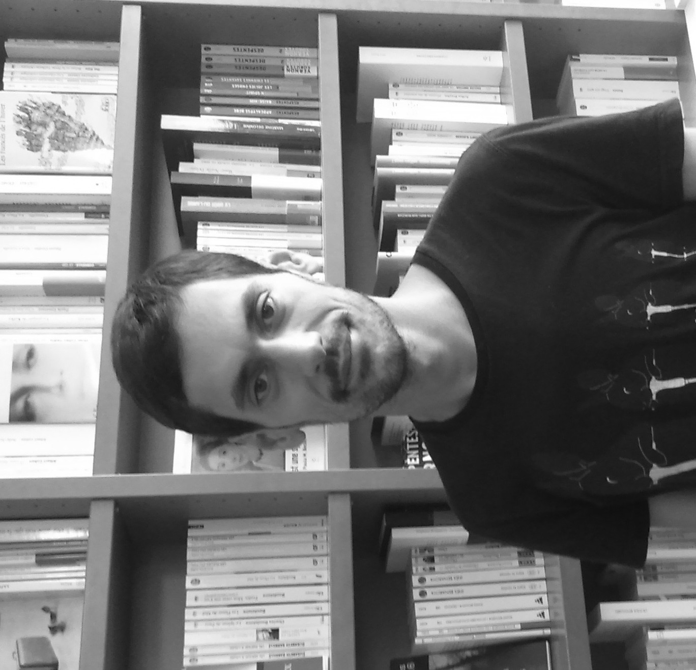 Yohan, La Belle Lurette