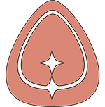 Mākia Collective 2025