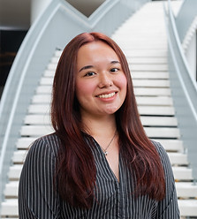 Mākia Student Ambassador - Jacqueline Kashimoto.jpeg