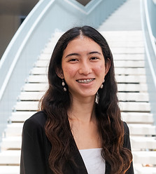 Mākia Student Ambassador - Emily Tabata.jpeg
