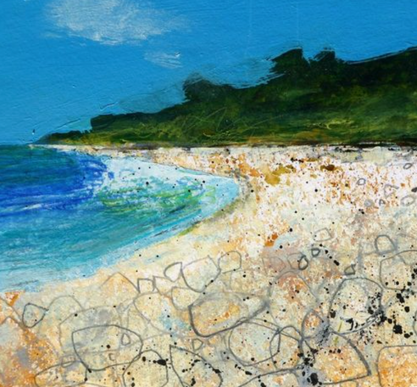 by City Art Factory - pinterest