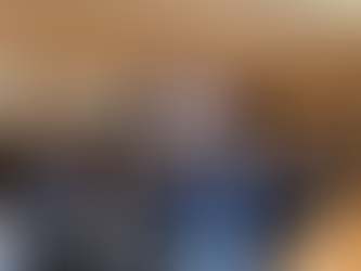 MedTech Innovator 2025 Accelerator meeting at the College Park