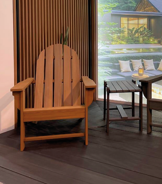 Captura de pantalla 2025-04-30 a la(s) 1.19.55 p. m..png