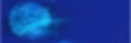 PM.jpg