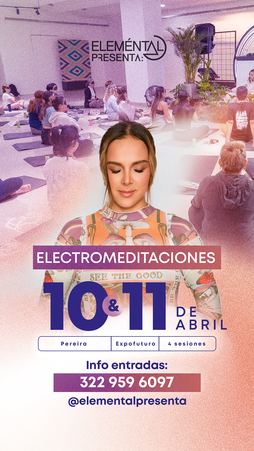 Redes_Electromeditaciones_Historia (1).png