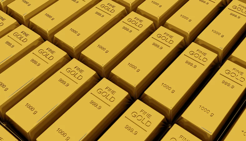 goldbar4.png.webp