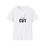 Thumbnail: And Action. Director's Tee.