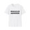 Thumbnail: Miracles Abound. Bible Tee