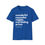 Thumbnail: Wonderful Counselor. Bible Tee