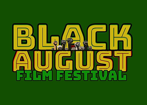 BlackAugust FIlm Festival.jpg