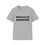 Thumbnail: Miracles Abound. Bible Tee