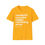 Thumbnail: Wonderful Counselor. Bible Tee