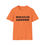 Thumbnail: Miracles Abound. Bible Tee