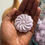 Thumbnail: Showers Need Love Too Shower Bombs