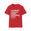 Thumbnail: Wonderful Counselor. Bible Tee