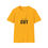 Thumbnail: And Action. Director's Tee.
