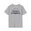 Thumbnail: Altadena Forever Community Support Tee