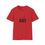 Thumbnail: And Action. Director's Tee.